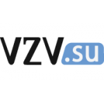 Отзывы людей о Компания ВЗВ - Москва, Кусковская улица, 20АкГ