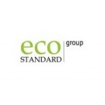 Отзывы людей о Экостандарт групп - Москва, 3-я Рыбинская улица, 17с1