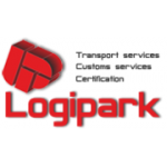 Отзывы людей о Компания Логипарк - Москва, Верейская улица, 17