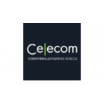 Отзывы людей о ГК Celecom - Москва, Тимирязевская улица, 1