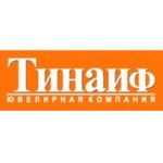 Отзывы людей о Эр Джи Тинаиф - Москва, Рязанский проспект, 24к1