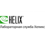 Отзывы людей о Хеликс - Санкт-Петербург, Коломяжский проспект, 36/2
