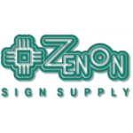 Отзывы людей о Зенон-Омск - Омск, улица Лескова, 4