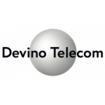 Отзывы людей о Девино Телеком - Москва, улица Ленинская Слобода, 19