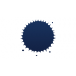 Отзывы людей о Vendome - Москва, Ленинский проспект, 3