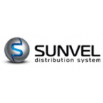 Отзывы людей о Санвел - Санкт-Петербург, проспект Непокорённых, 49