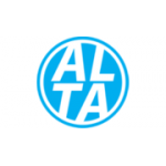 Отзывы людей о Альта Стоун - Москва, улица Вавилова, 58к1