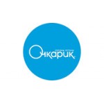 Отзывы людей о Очкарик - Москва, Кутузовский проспект, 26