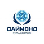 Отзывы людей о Группа компаний Даймонд - Москва, Беговая улица, 6А