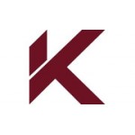 Отзывы людей о Оборудование для АКБ - Москва, Боровая улица, 7с10