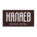Отзывы людей о Меховая фабрика Каляев - Москва, Кантемировская улица, 58