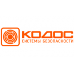 Отзывы людей о Кодос - Москва, Полковая улица, 3с2