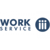 Work Service - Санкт-Петербург, проспект Обуховской Обороны, 120