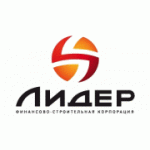 Отзывы людей о Финансово-строительная корпорация Лидер - Москва, Мясницкая улица, 13с1
