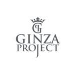 Отзывы людей о Караоке Проснись и пой - Москва, Минская улица, 2Гк1