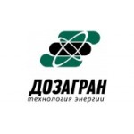 Отзывы людей о Доза-гран - Санкт-Петербург, Московский проспект, 97