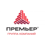Отзывы людей о Группа компаний Премьер - Москва, Большой Саввинский переулок, 16/14с3