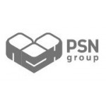 Отзывы людей о Группа Псн - Москва, Дербеневская набережная, 7с10