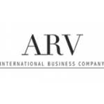 Отзывы людей о АРВ-Ект - Екатеринбург, улица Куйбышева, 38