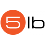 Отзывы людей о 5lb - Москва, Комсомольская площадь, 6