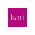 Отзывы людей о Kari - Санкт-Петербург, Заневский проспект, 65к1