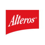 Отзывы людей о Альтэрос - Москва, Варшавское шоссе, 125Жк6