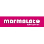 Отзывы людей о Marmalato - Москва, Фестивальная улица, 2Б