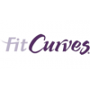 FitCurves - Москва, проезд Дежнёва, 23