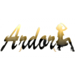 Отзывы людей о Ardor - Москва, улица Марьинский Парк, 39к1