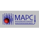 Отзывы людей о Московское опытно-конструкторское бюро Марс - Москва, 1-й Щемиловский переулок, 16с1В