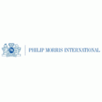Отзывы людей о Philip Morris Sales and Marketing - Москва, Цветной бульвар, 2