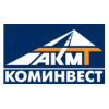 Коминвест-АКМТ - Москва, улица Плеханова, 4А