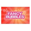 Fancy Bubbles - Москва, Рязанский проспект, 22к2