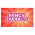 Отзывы людей о Fancy Bubbles - Москва, Рязанский проспект, 22к2