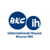 BKC-International House - Москва, улица Покрышкина, 11