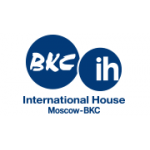Отзывы людей о BKC-International House - Москва, улица Покрышкина, 11