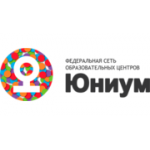 Отзывы людей о Юниум - Новосибирск, Каменская улица, 78/2