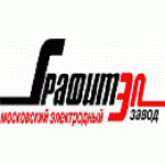 Отзывы людей о Московский электродный завод Графител - Москва, шоссе Энтузиастов, 31