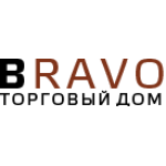 Отзывы людей о Торговый дом Браво - Москва, МКАД, 94-й км, р-к Трак-Терминал, линия Т