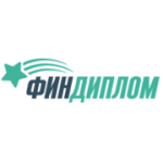 Отзывы людей о Компания Финдиплом - Москва, проспект Мира, 102к1