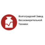 Отзывы людей о Волгоградский завод весоизмерительной техники - Москва, Ставропольская улица, 13