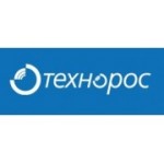 Отзывы людей о Технорос - Санкт-Петербург, Большой Смоленский проспект, 6