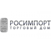 Росимпорт Торговый Дом - Москва, улица Новый Арбат, 6