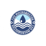 Отзывы людей о Мосводосток Аварийно-восстановительная служба № 1 - Москва, улица Сущёвский Вал, 3/5