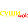 Суши wok - Москва, Алтуфьевское шоссе, 78