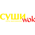 Отзывы людей о Суши wok - Москва, Алтуфьевское шоссе, 78