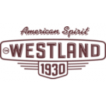 Отзывы людей о Westland - Новосибирск, Военная улица, 5