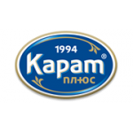 Отзывы людей о Карат плюс - Санкт-Петербург, Среднеохтинский проспект, 2А