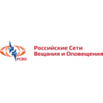 Отзывы людей о Российские Сети Вещания и Оповещения - Москва, улица Усиевича, 18А