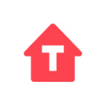 Отзывы людей о Твил - Москва, Ленинградский проспект, 80к66